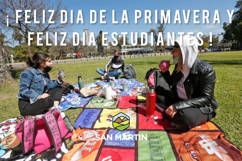 estudiantes san 1