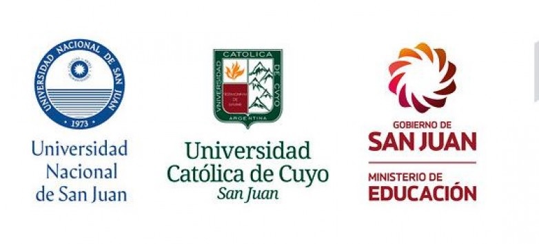 feria educativa