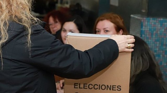 jorge lozano