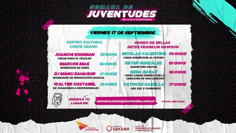 juventudes 3