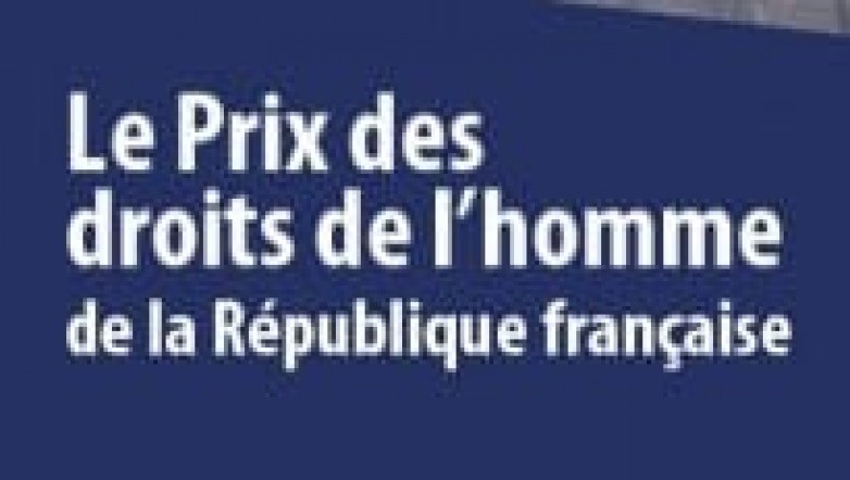 le prix