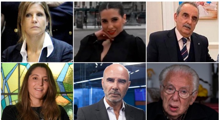 menos porcentaje