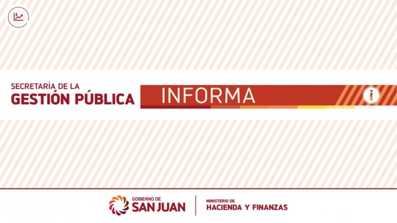 sisanjuangestionpublica