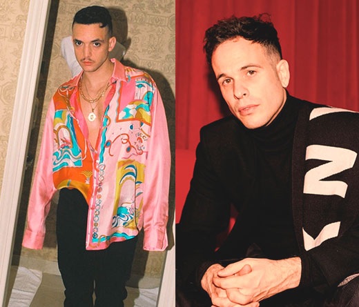 tangana