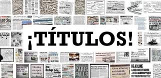 titulos 2