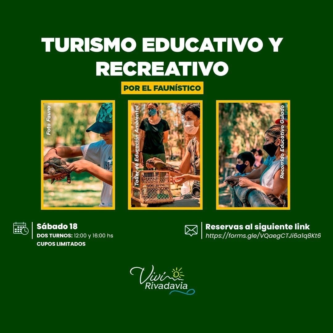 turismo 1