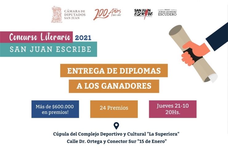 DIPUTADOS 1