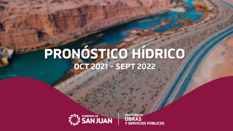 HIDRICO
