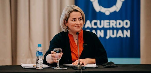 Marita