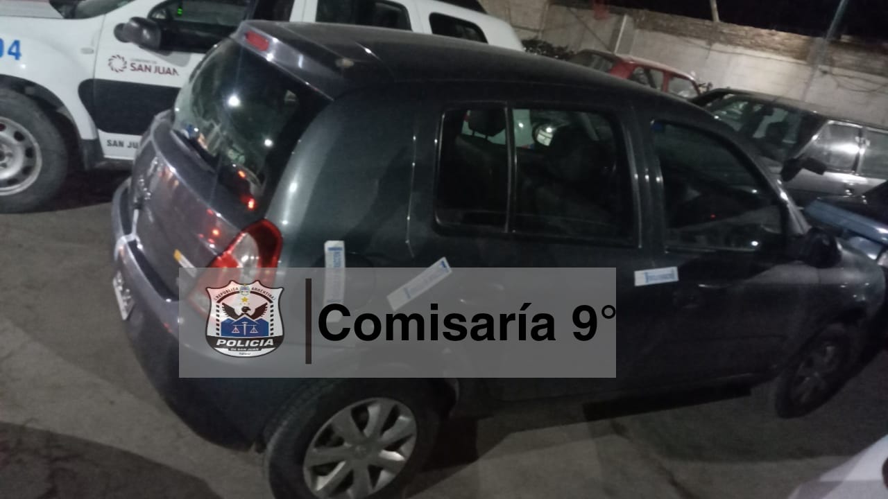 POLICIA 1