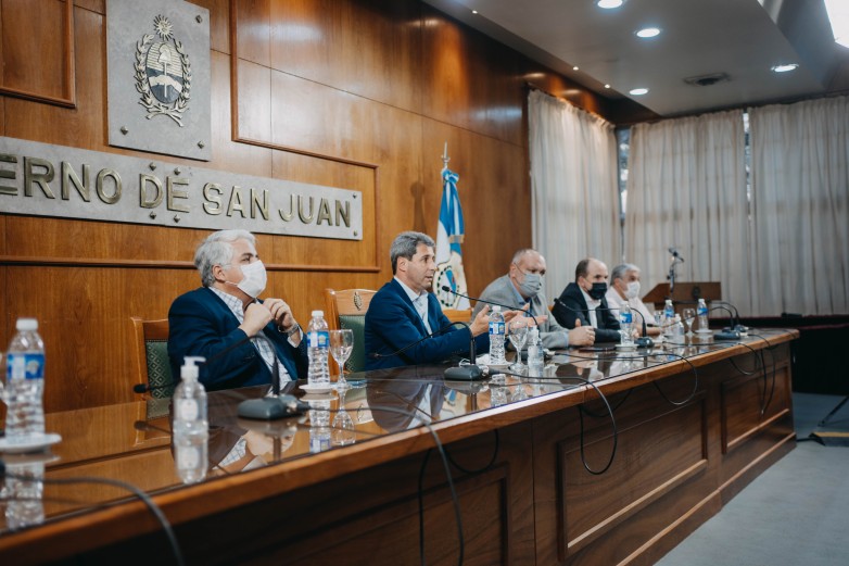 UÑAC