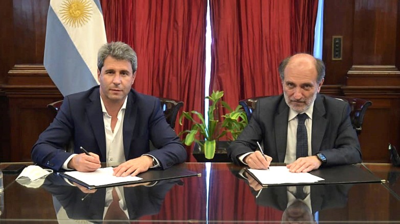 UÑAC
