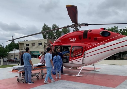 helicoptero 4