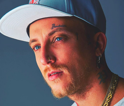polaco