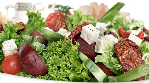 verduras 3