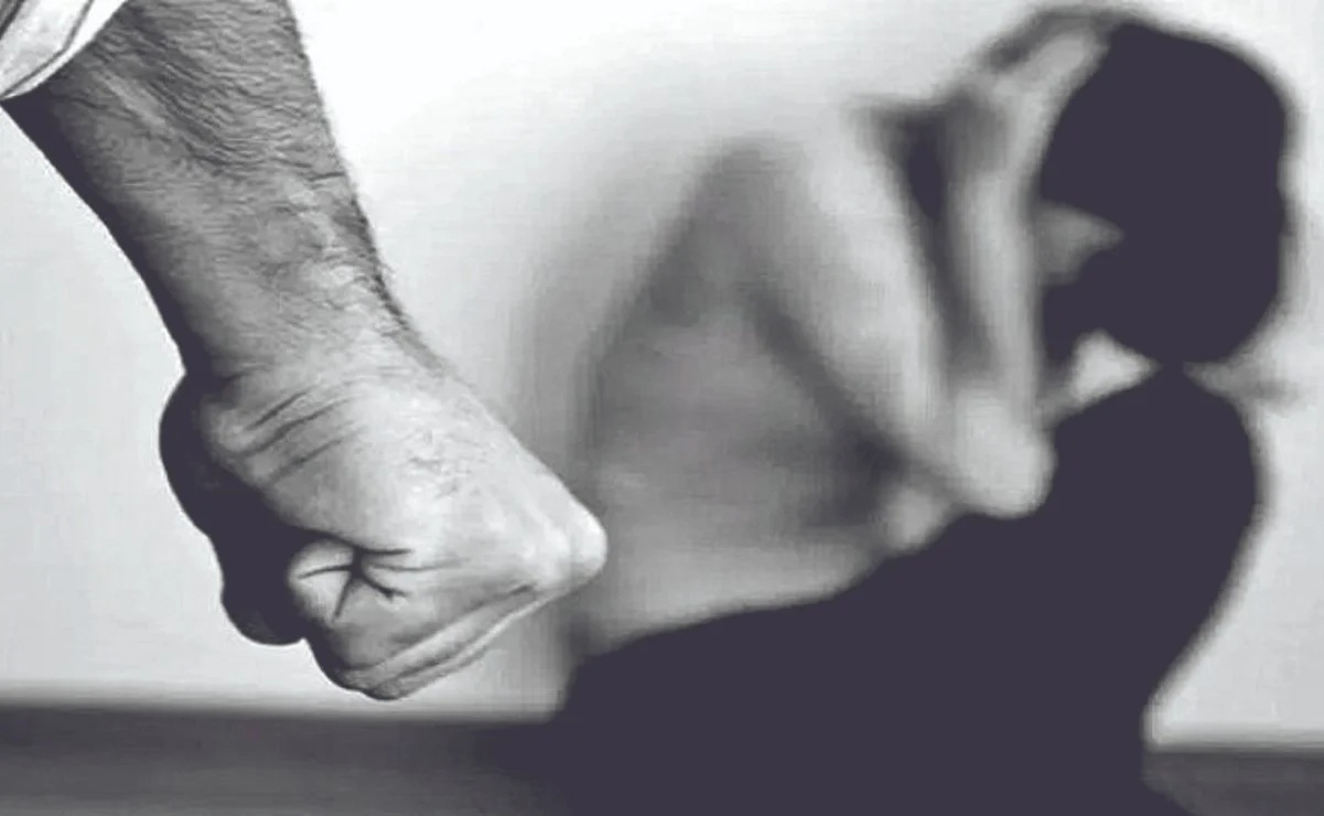 violencia