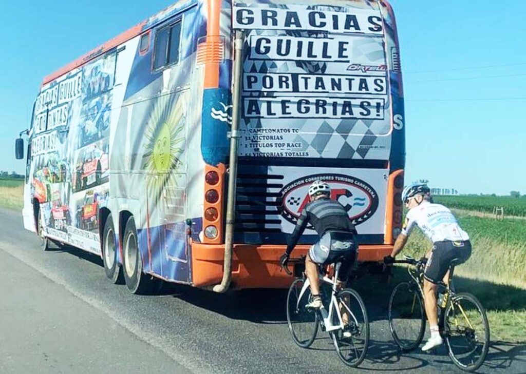 MARCOS DIPALMA