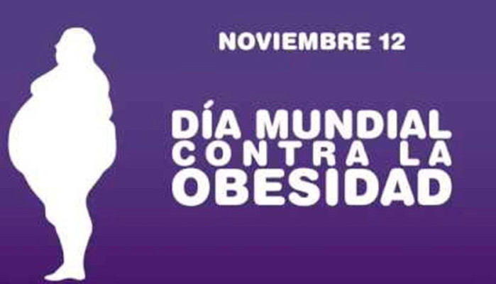OBESIDAD