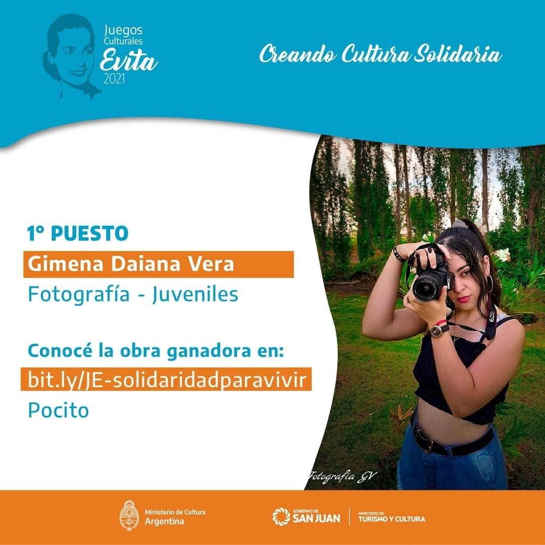 POCITO2