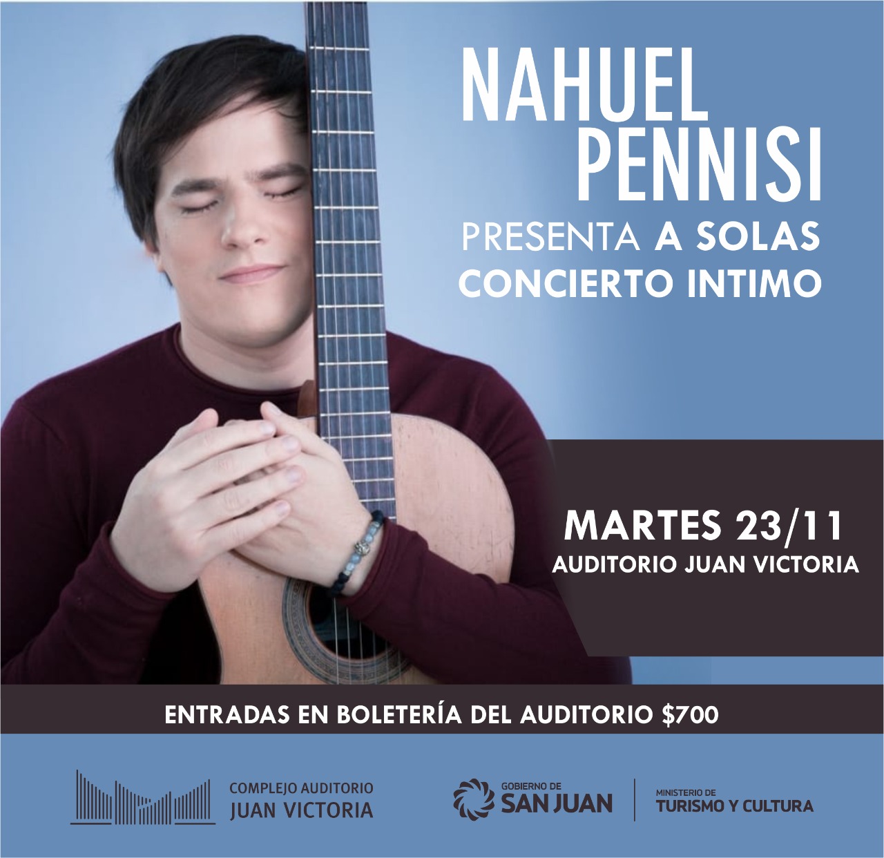 Pennisi 1