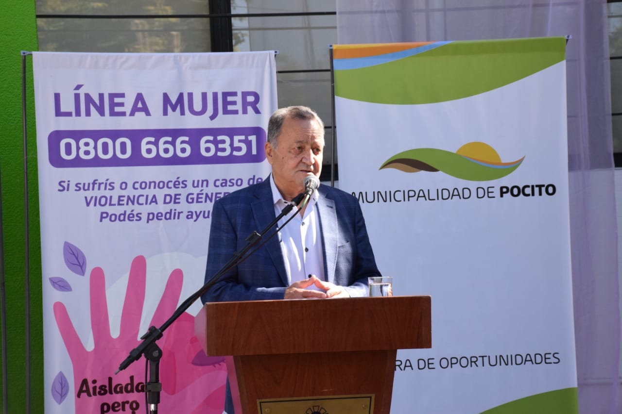 acto 1