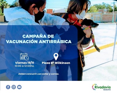 anti viernes
