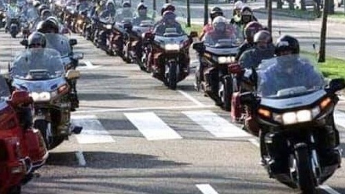 carrera motos