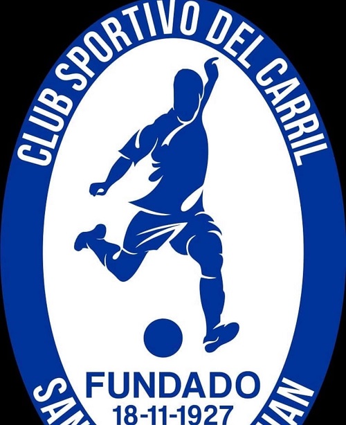 club carril