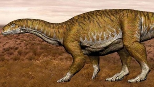 dinosaurio bien