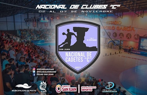 handball