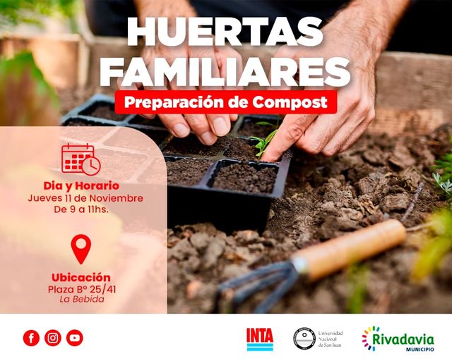 huerta