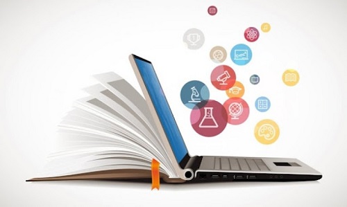 libro SECITI