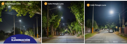 mas iluminada