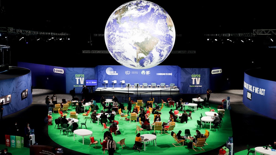 planteo clima