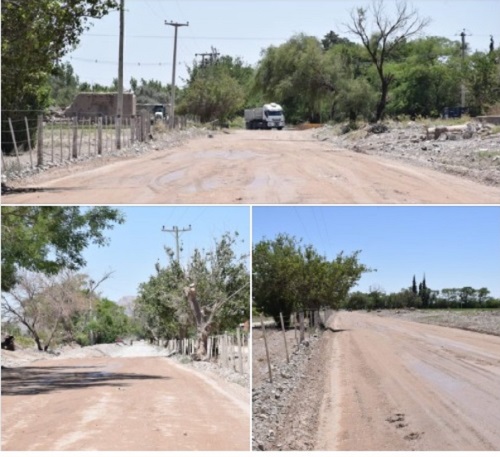 pocito obras 8