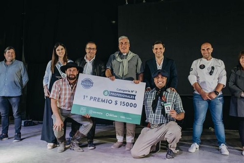 primer premio 1