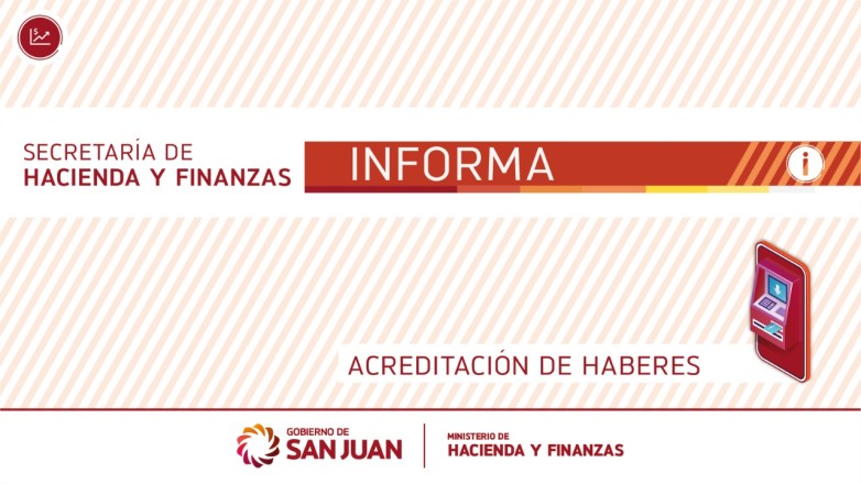 FINANZAS