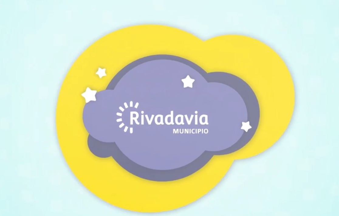 RIVADAVIA