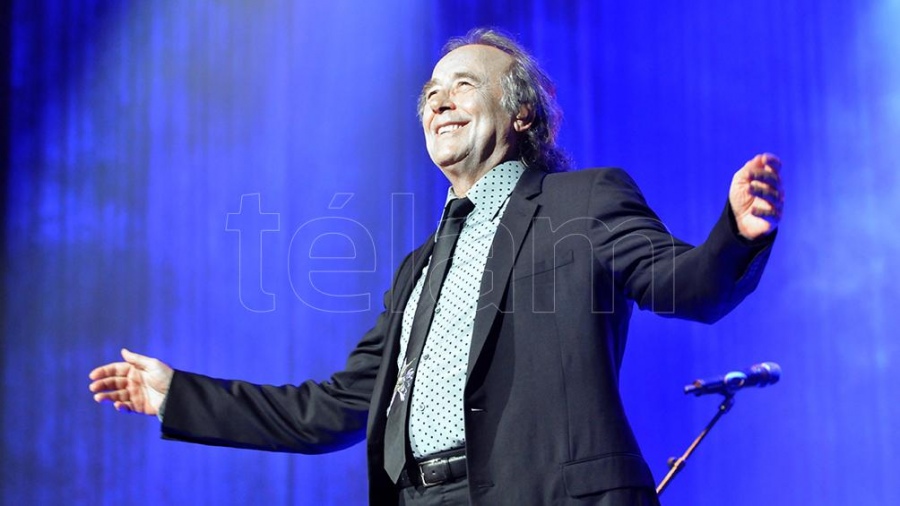 SERRAT