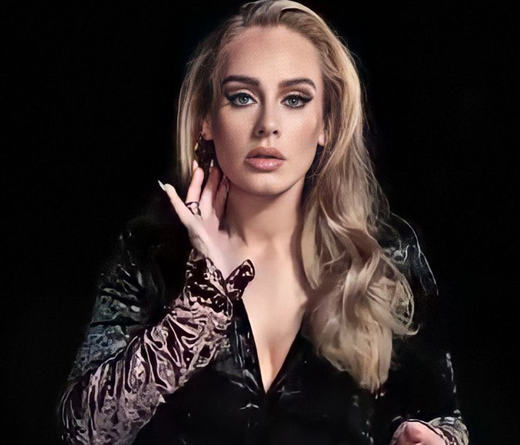 ADELE