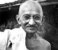 Gandhi 4