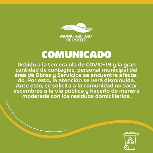 comunicado pocito 2