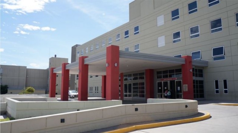 hospital rawson lindo 2