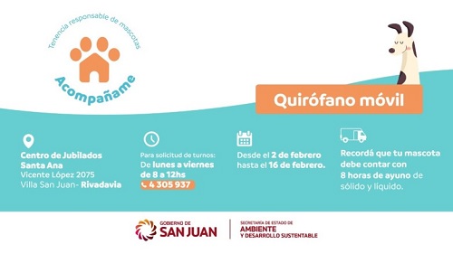 quirofano rivadavia 1