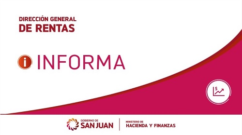 sisanjuanrentasinforma