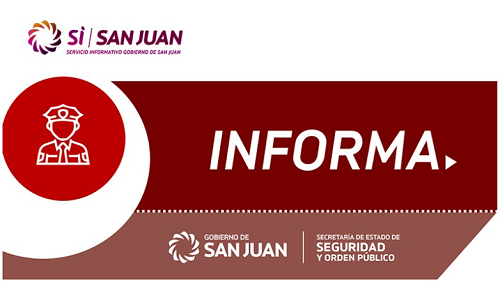 sisanjuanseguridad