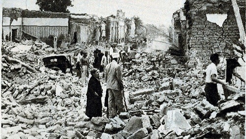 terremoto 1944 2