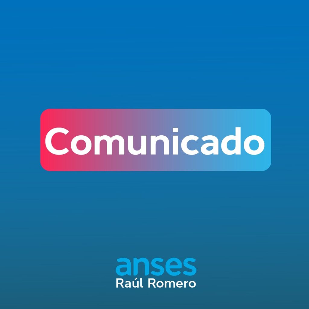 ANSES 1