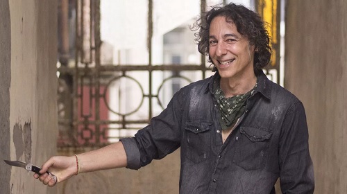 Calamaro 1