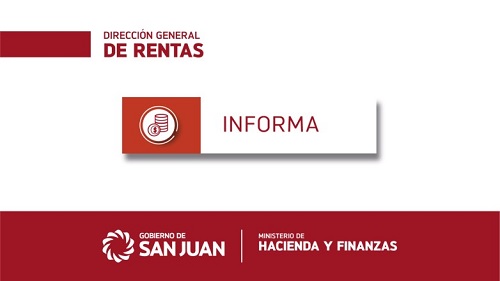 DGR informa 2